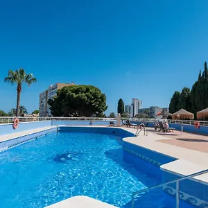 Cielomar , Benalmádena España