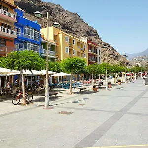 Playa Puerto Modern Apartment