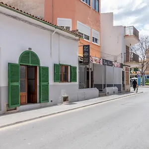 https://nafeti.balearic-islands.net